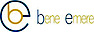 BeneEmere logo