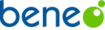 BENEO logo