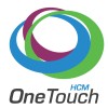 OneTouch HCM logo