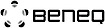 Beneq logo