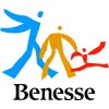 Benesse logo