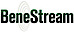 BeneStream logo