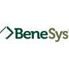 Benesys logo