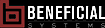 Beneficial Systems logo