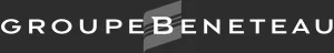 BENETEAU logo