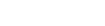 Benetone Films logo