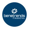 Benetrends Financial logo