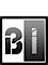 Benettis Italia logo