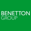 Benetton Group logo