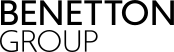 Benetton Group logo