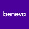 Beneva logo