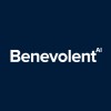 Benevolentai logo