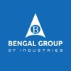 Bengal Group of Industries, Bangladesh logo