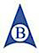 Bengal Group Of Industries, Bangladesh logo