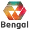 Bengal Group logo