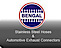 Bengal Industries logo