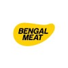 Bengal Meat Processing Industries logo