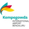 Bangalore International Airport logo