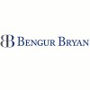 Bengur Bryan logo