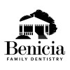 Benicia Family Dentistry logo