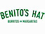 Benitos Restaurant logo