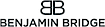 Benjamin Bridge logo