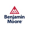 Benjamin Moore logo