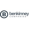 Ben Kinney Companies logo