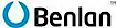 Benlan logo