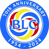 Ben Lomand Connect logo