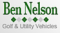 Ben Nelson Golf and Outdoor logo