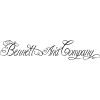 Bennett logo