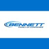 Bennett Family Of Companies logo