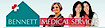 Bennett Medical Services logo