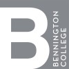 Bennington College logo