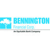 Bennington Financial logo