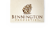 Bennington Properties logo