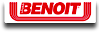 Benoit logo