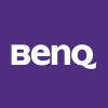 Benq North America logo