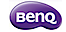 BenQ logo