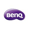 BenQ Materials Corp（明基材料 logo