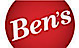 Ben''s Brands for Less logo