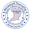 Bensalem Township Public Works logo