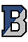 Bensalem Township School District logo