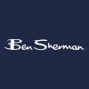 Ben Sherman logo