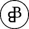 Bensimon Byrne logo