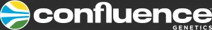 Confluence Genetics logo