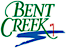 Bent Creek Golf Course logo