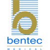 Bentec Medical, OpCo logo