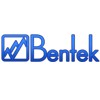 Bentek logo